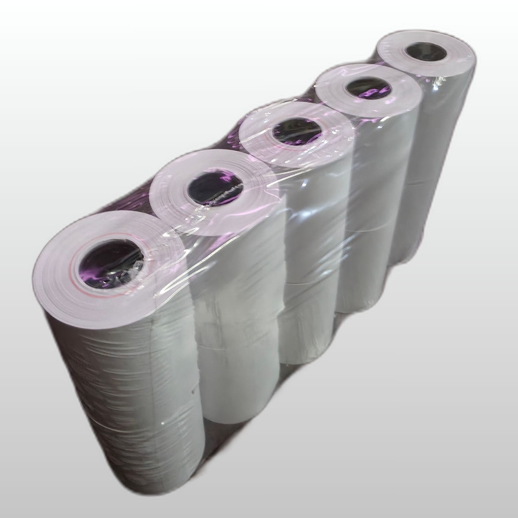 57×40mm Thermal POS Rolls